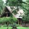 Kibale Forest Camp by NATURE LODGES LTD