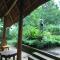 Kibale Forest Camp by NATURE LODGES LTD - Kyenjojo