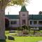 Gondwana Canyon Lodge