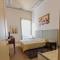 Vip Bergamo Rooms