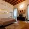 Vip Bergamo Rooms
