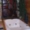 Black Forest Bed & Breakfast
