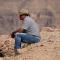 Gondwana Canyon Lodge
