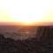Gondwana Canyon Lodge