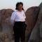 Gondwana Canyon Lodge