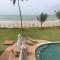 Bali Bahia Itacimirim - 伊塔齐米林