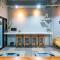 Eco Hostel
