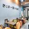 Eco Hostel - Phuket
