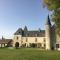 Le Château de Coyolles photo 23