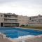 Apartamento Eucaliptus A - Delta del Ebro - L'Eucaliptus