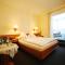 Hotel Binz