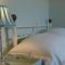 Osborne House B&B Workington