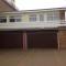 9 Gunfleet court - Clacton-on-Sea