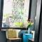 Eco Hostel