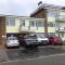 9 Gunfleet court - Clacton-on-Sea