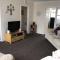 9 Gunfleet court - Clacton-on-Sea