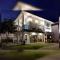 Makan Resort - 北碧