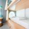 Eco Hostel