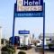 Hotel Narcea