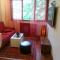 studio bellevue