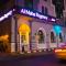 Al Maha Regency Hotel Suites - Managed by Aoudi Consultants - 沙迦