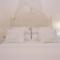 Parian Holiday Villas