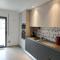 Rafaelos Apartment
