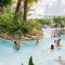 Sunparks Oostduinkerke - Plopsaland
