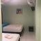 Best Seven Motel