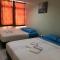 Best Seven Motel