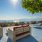 Panorama Villas - Adults Only - Agios Nikolaos