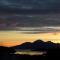 Creag Dubh Bed & Breakfast - Kyle of Lochalsh