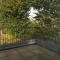 LES JARDINS DE LA GRANGE photo 8