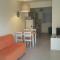 Avra Village Maisonette
