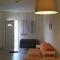 Avra Village Maisonette