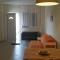 Avra Village Maisonette
