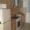 Avra Village Maisonette