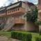 Avra Village Maisonette