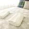 Splendid Fitzrovia W1 Heart of Central London 1-Bed. Free Wifi - London