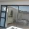 Blouberg Beach Retreat
