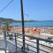 Foto: 4S Beach Superior Apartments 60/86