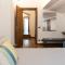 Corte livia Room & Breakfast