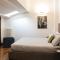 Corte livia Room & Breakfast - Forlì