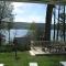 Hickory Grove Motor Inn - Cooperstown
