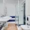 Corte livia Room & Breakfast