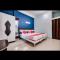 Hotel Radiation Deoghar