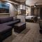 Best Western Premier Crown Chase Inn & Suites - Denton