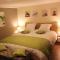 Chambre dhotes Antony