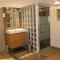 Chambre dhotes Antony