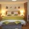 Chambre dhotes Antony